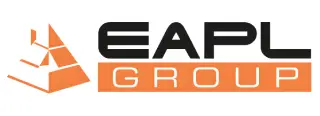 EAPL Group