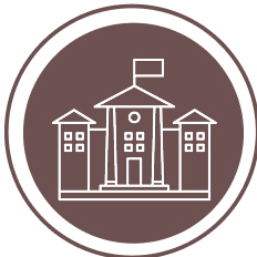 Primary and Secondary Schools